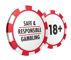 Responsible-Gambling graj-chicken-road.pl