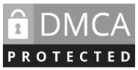 certificate dmca graj-chicken-road.pl